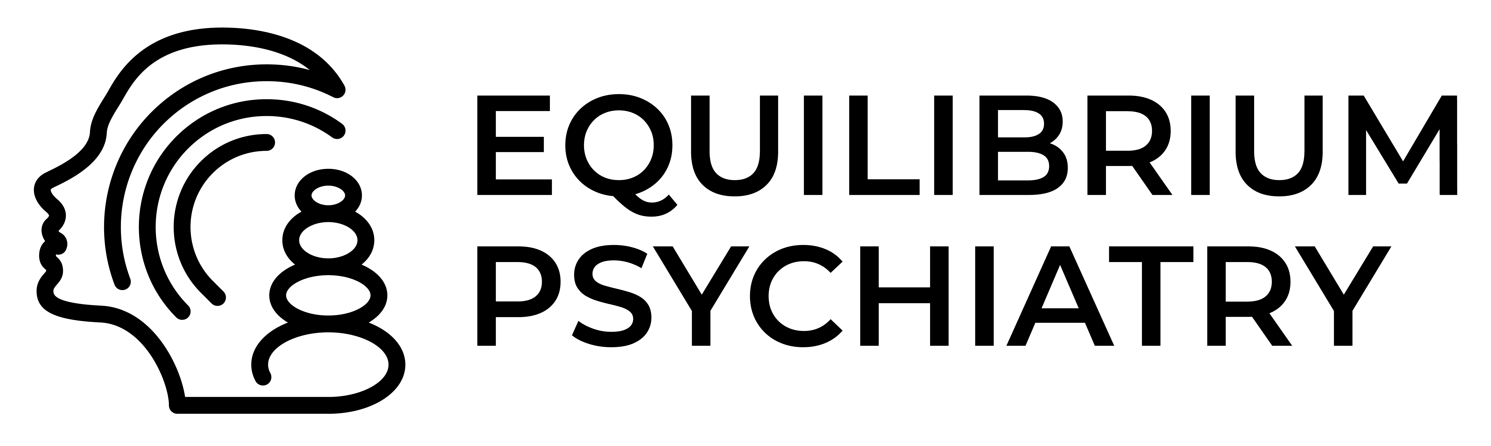 patient-portal-equilibrium-psychiatry